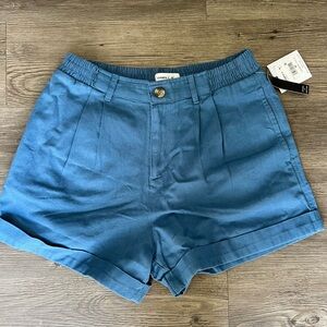 O’Neill Shorts